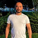 Umud, 37 лет