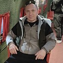 Павел, 44 года