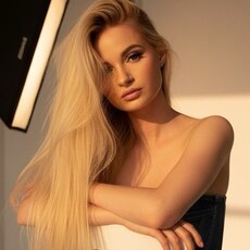 Фотография девушки Карина, 30 лет из г. Ярославль