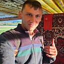 Валентин, 33 года