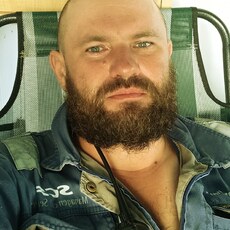 Фотография мужчины Константин, 43 года из г. Санкт-Петербург