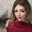 Ольга, 39 лет