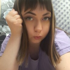 Фотография девушки Язвочка, 34 года из г. Новочеркасск