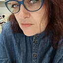 Катерина, 46 лет