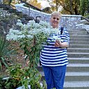 Лена, 55 лет