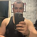 Роман, 28 лет