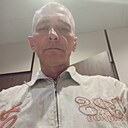 Василий, 50 лет