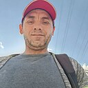 Артем, 46 лет