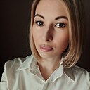 Nv, 39 лет