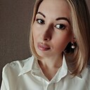 Nv, 39 лет