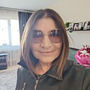 Альбина, 65 лет