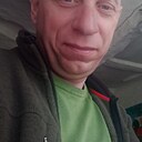 Александр, 49 лет