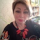 Ольга, 60 лет