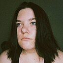 Кристина, 22 года