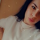Александра, 22 года