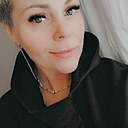 Женя, 37 лет