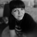 Анастасия, 35 лет