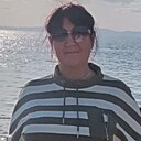 Галина, 53 года