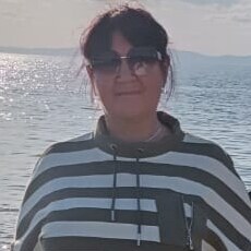 Фотография девушки Галина, 53 года из г. Большой Камень
