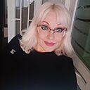Лика, 48 лет