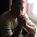 Сергей, 37 лет