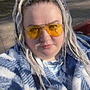 Наталья, 36 лет