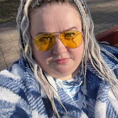 Фотография девушки Наталья, 36 лет из г. Томск