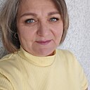 Галина, 52 года