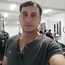 Igor, 40 лет