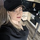 Елена, 40 лет