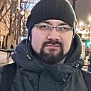 Слава, 40 лет