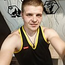 Илья, 34 года