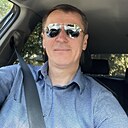 Алексей, 46 лет