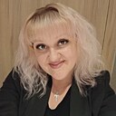 Юлия, 42 года