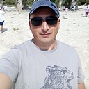 Михаил, 37 лет