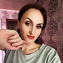 Натали, 38 лет