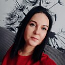 Татьяна, 36 лет