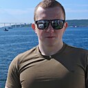 Александр, 25 лет