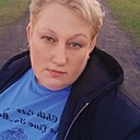 Елена, 43 года