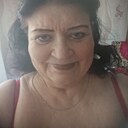 Лена, 61 год