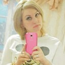 Ксения, 39 лет