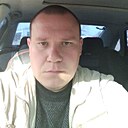 Витя, 35 лет