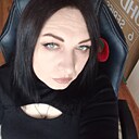 Наталья, 49 лет