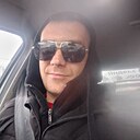 Олег, 34 года