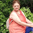 Ulika, 38 лет