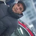 Юсуп, 47 лет
