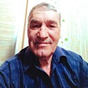 Леонид, 68 лет