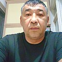 Луч, 49 лет