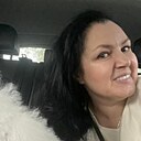 Жанна, 54 года