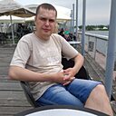 Степан, 39 лет